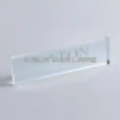 Placeholder
